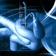 Image for article titled Successful test of artificial pancreas could help millions with diabetes